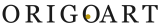 Logo OrigoArt